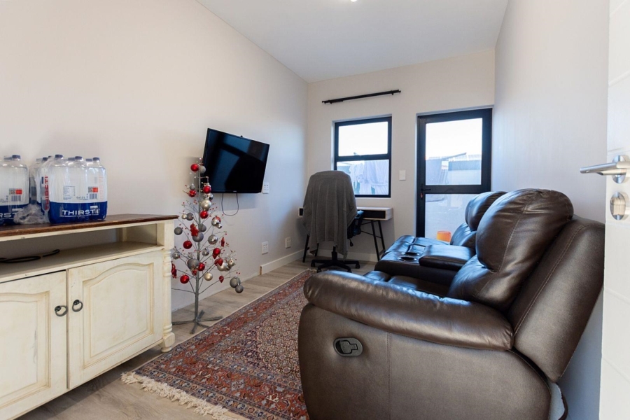 4 Bedroom Property for Sale in Langebaan Country Estate Western Cape